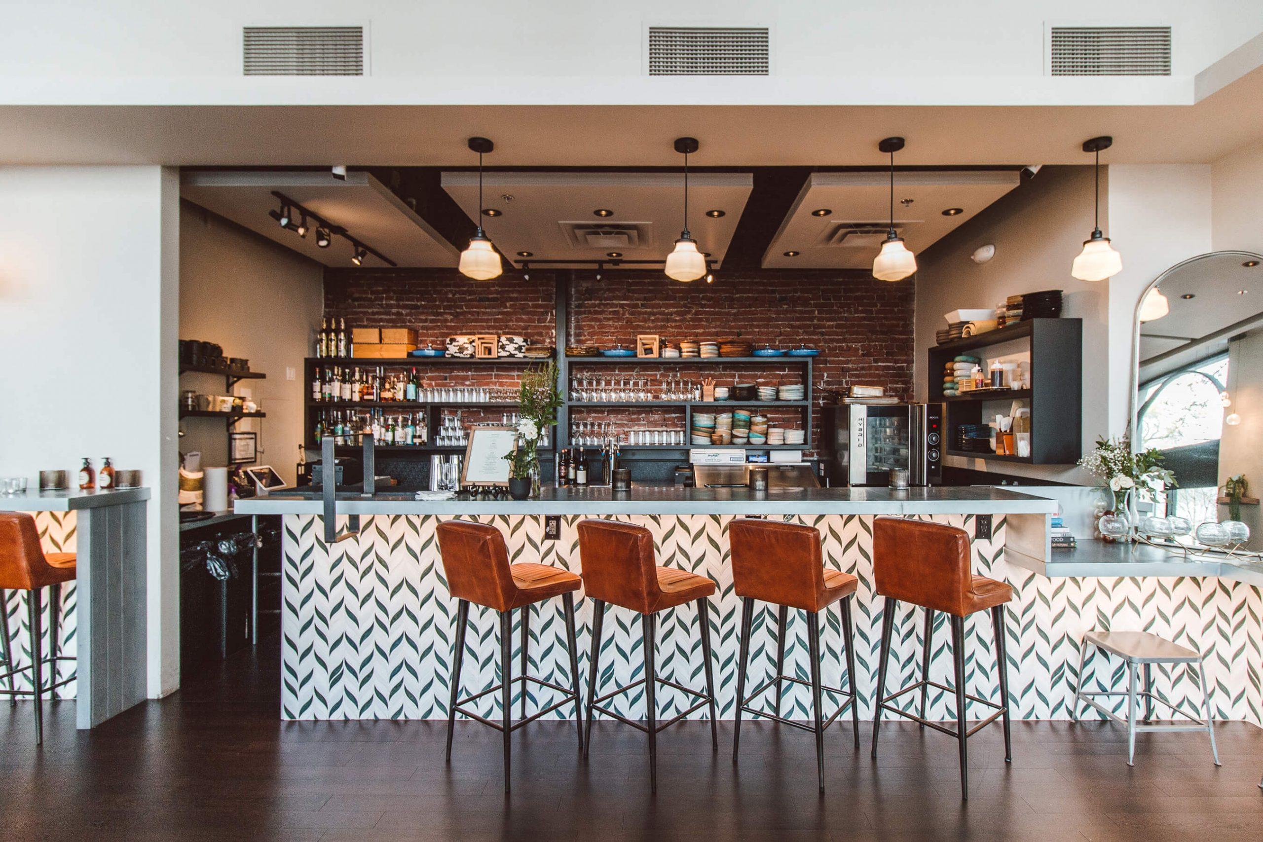 Alt Text this is test image number 1